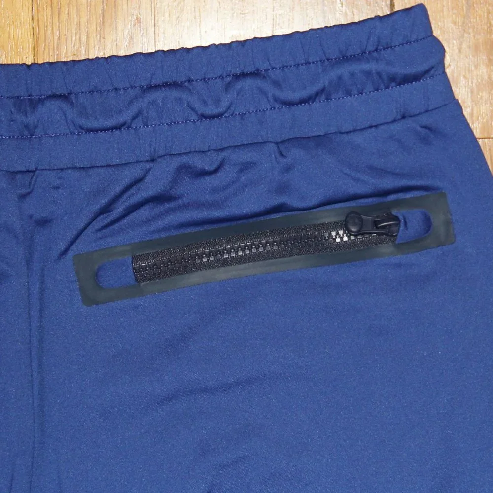 Greyson Sequoia Jogger Pants Mens M Emperor Blue